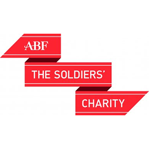 ABF The Soldiers' Charity