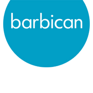 Partner organisation logo