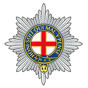 Coldstream Guards