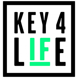 Key4Life