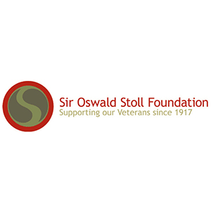 Sir Oswald Stoll Foundation